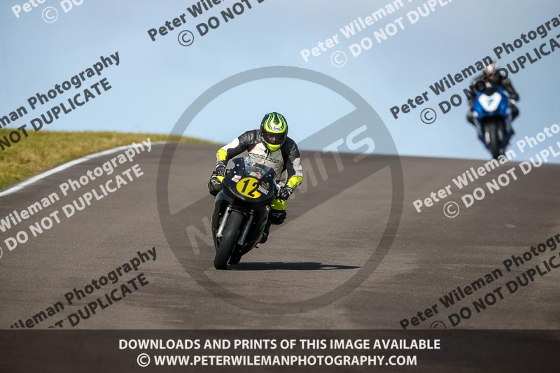 PJ Motorsport 2019;anglesey no limits trackday;anglesey photographs;anglesey trackday photographs;enduro digital images;event digital images;eventdigitalimages;no limits trackdays;peter wileman photography;racing digital images;trac mon;trackday digital images;trackday photos;ty croes